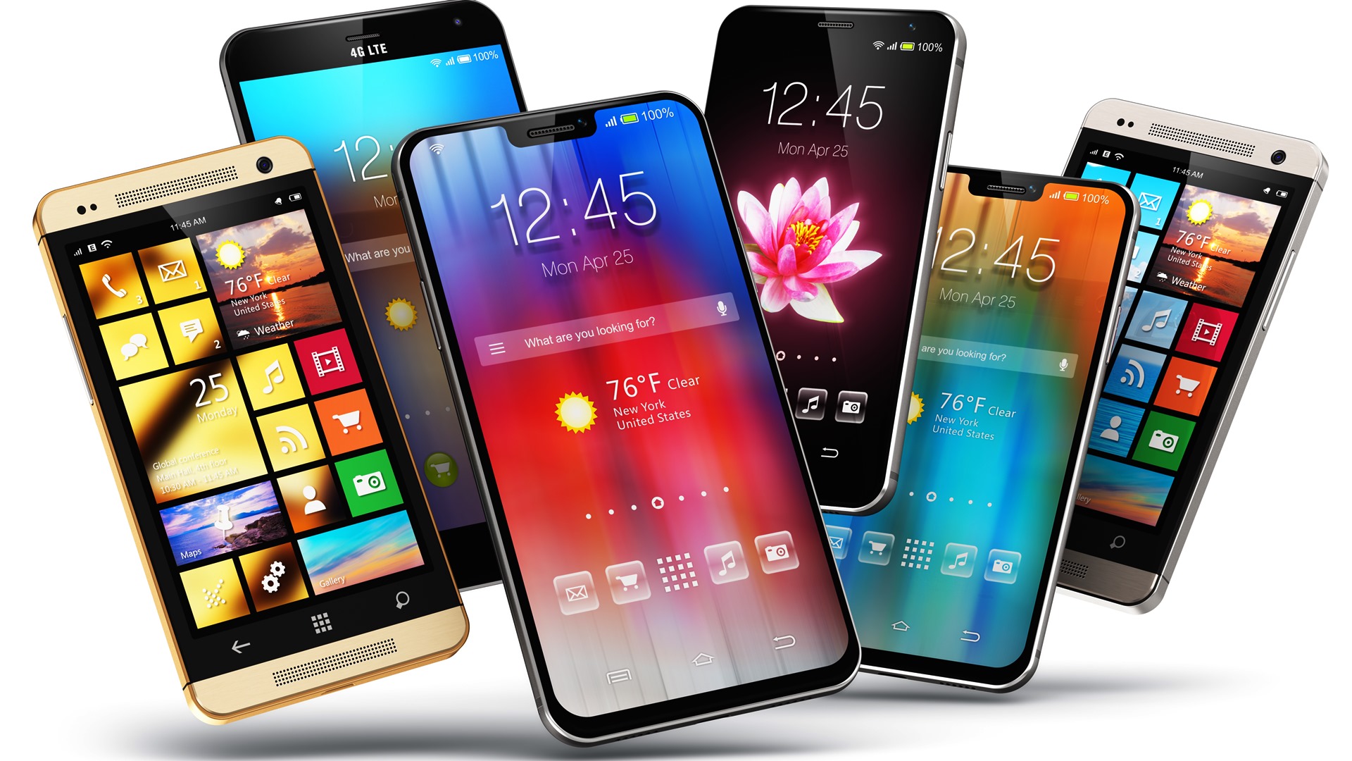 Aplikacja ProteGo Safe będzie współpracować z europejskimi odpowiednikami