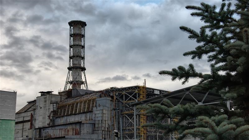 Naraził nas na duże niebezpieczeństwo - felieton Tomasza Kubaszewskiego