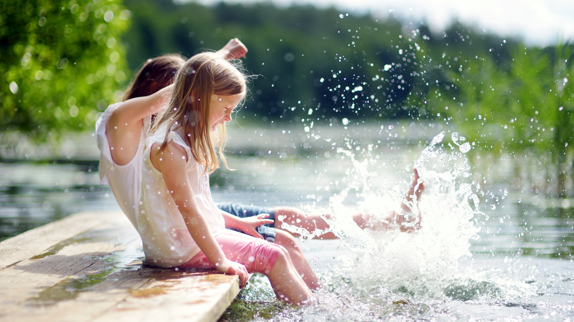 Od przyszłego piątku można składać wnioski o przyznanie bonu turystycznego