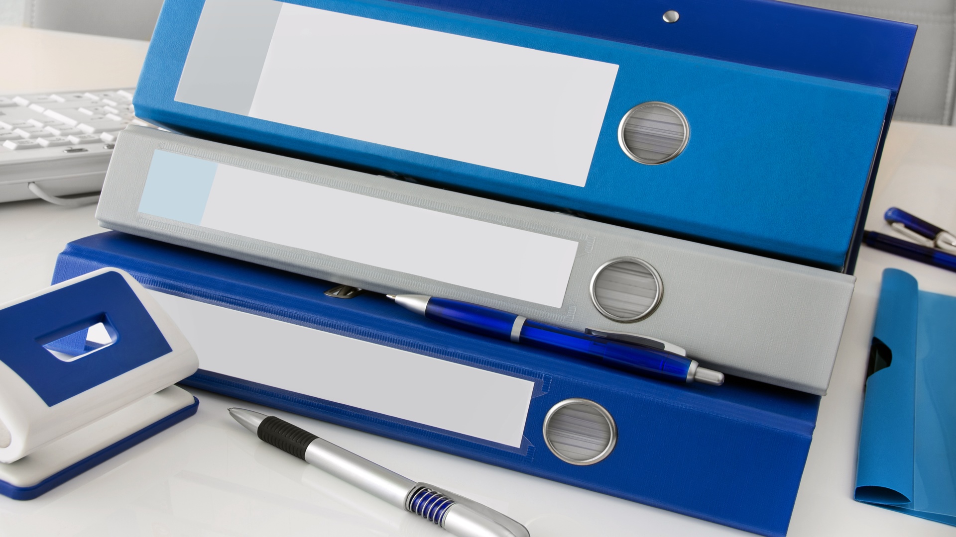 Urząd Miejski w Krynkach nie obsługuje bezpośrednio interesantów