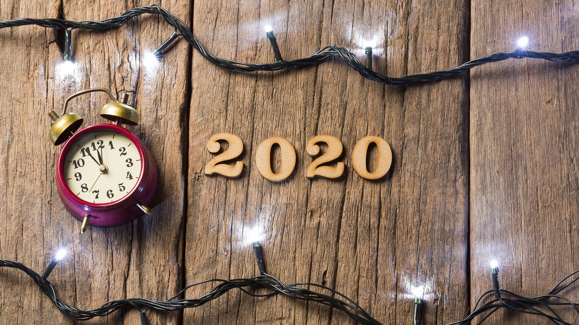 Sylwester w Suwałkach bez pokazu fajerwerków