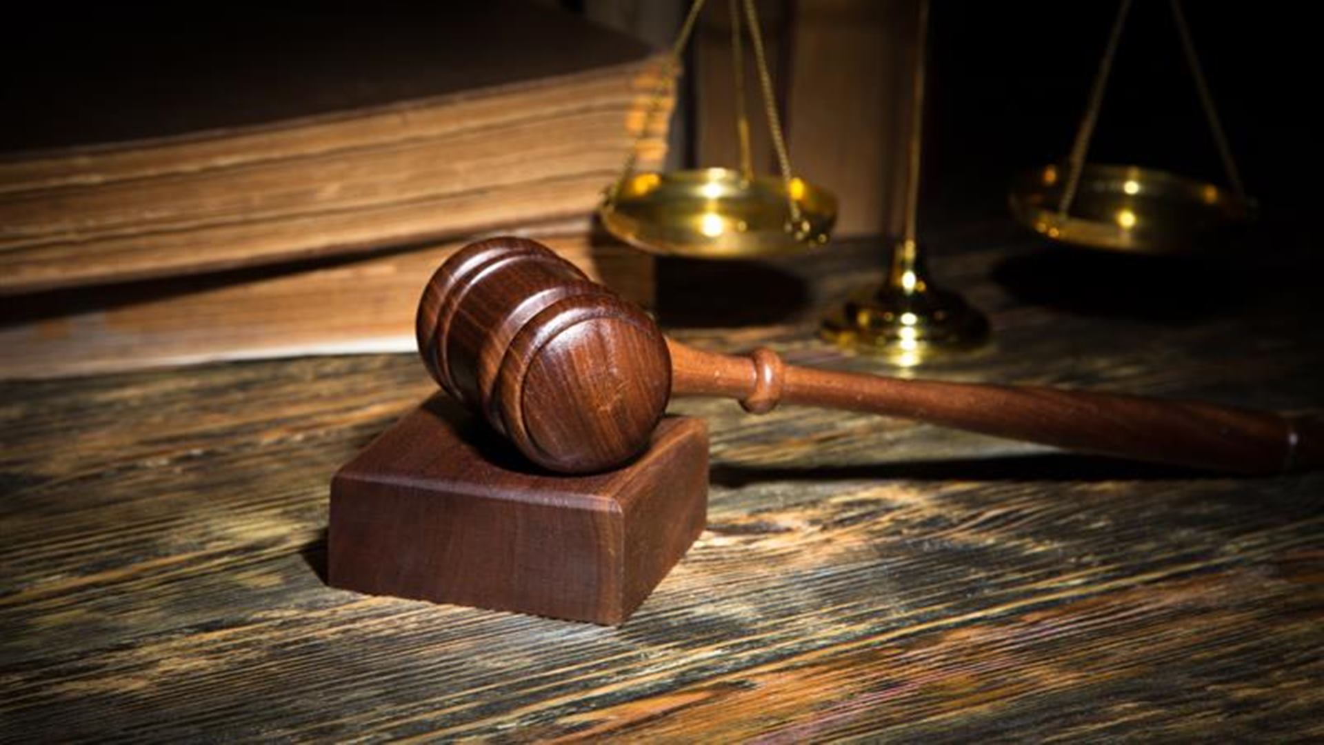 Będą zarzuty w śledztwie dotyczącym wypadku na stadionie Wigier