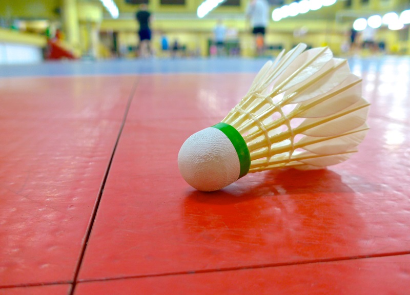 Hubal Białystok w ostatnim meczu turnieju pokonał SKB Suwałki 4:3