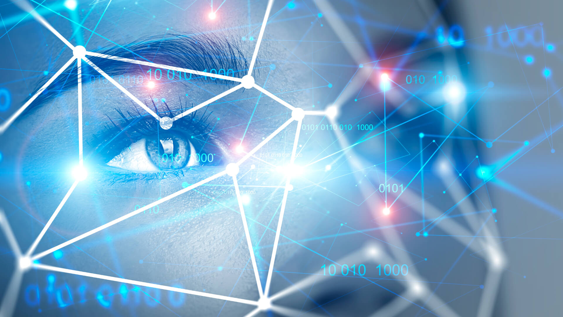 Sztuczna inteligencja w Szpitalu Powiatowym w Łapach - są pierwsze zapowiedzi