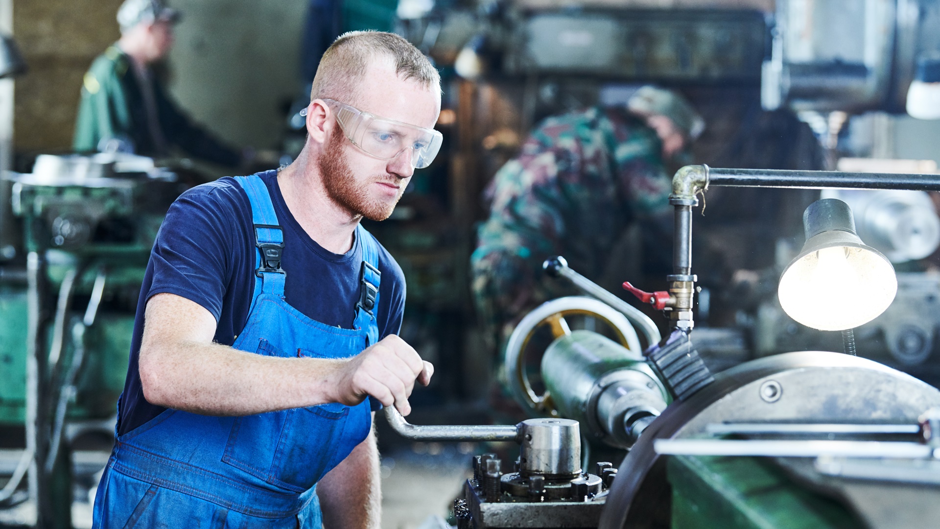 Dwie podlaskie firmy ponownie skorzystają z ulg w ramach Polskiej Strefy Inwestycji - dzięki temu zainwestują w nowe maszyny