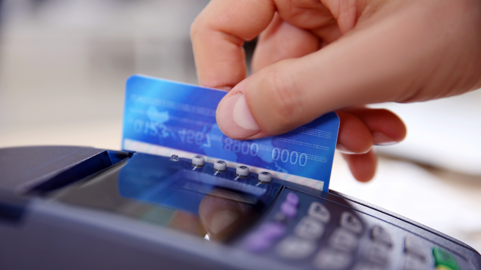 Specjalny zespół będzie monitorować ceny w sklepach i internecie