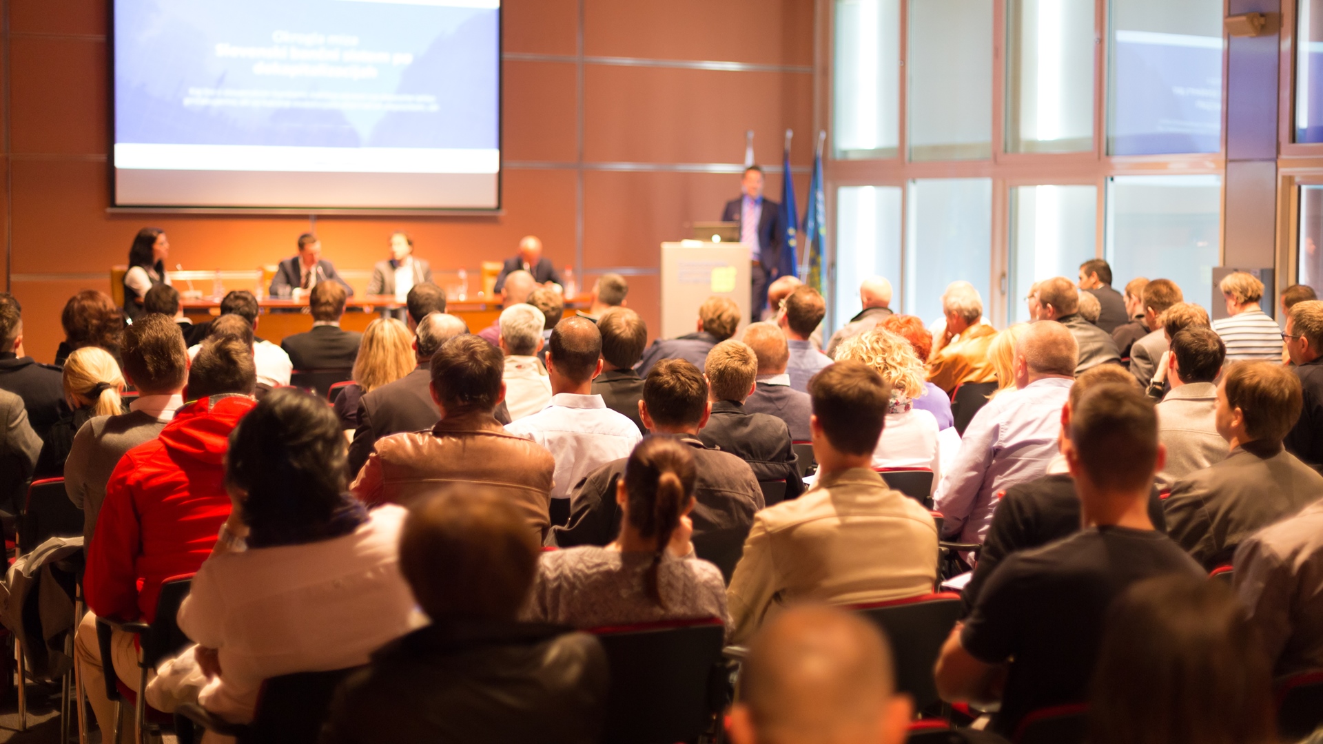 W Białymstoku trwa konferencja naukowa na temat współczesnych wyzwań gospodarki, społeczeństwa i środowiska