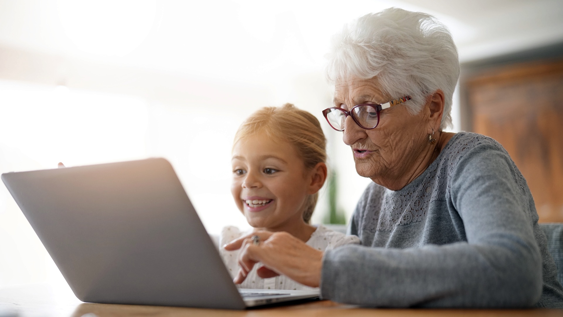 Według GUS Podlasianki żyją najdłużej