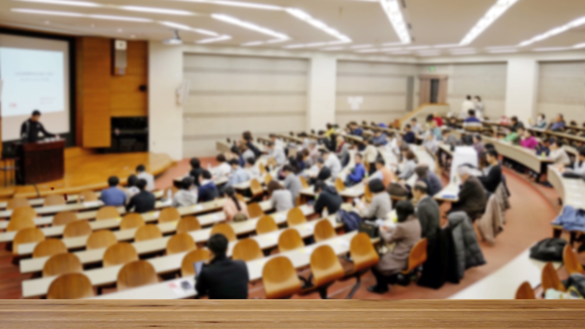 Resort nauki rekomenduje możliwie najczęstsze prowadzenie zajęć w trybie zdalnym lub mieszanym