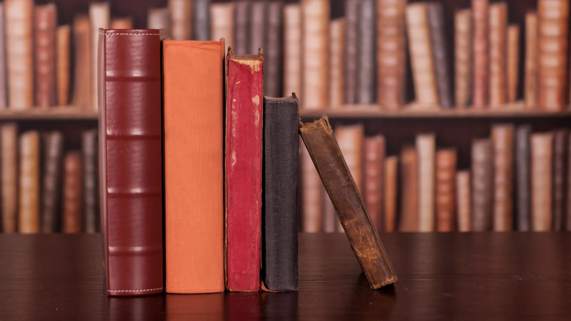 Lektury szkolne - co sądzą o nich uczniowie białostockich szkół?