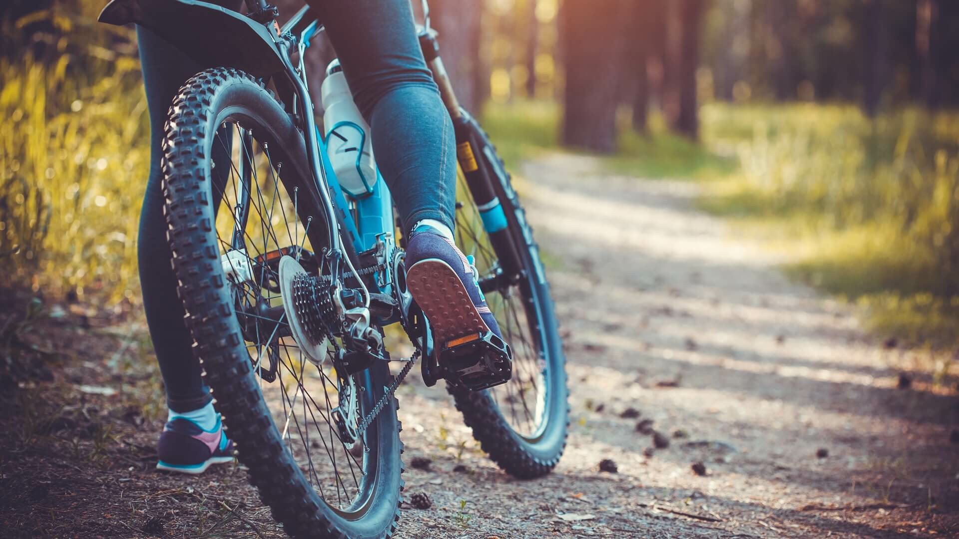 Młodzież z Bakałarzewa będzie miała miejsce do uprawiania sportów ekstremalnych