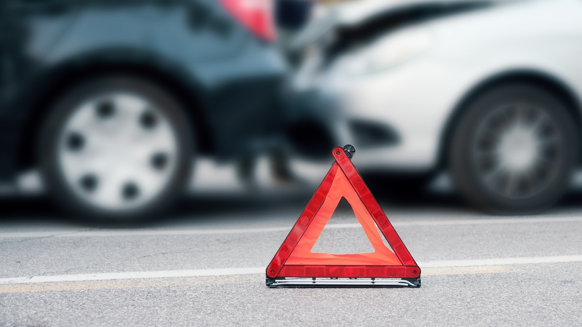 Śmiertelny wypadek w Koloniach Lipsk. Nie żyje 19-latka w zaawansowanej ciąży