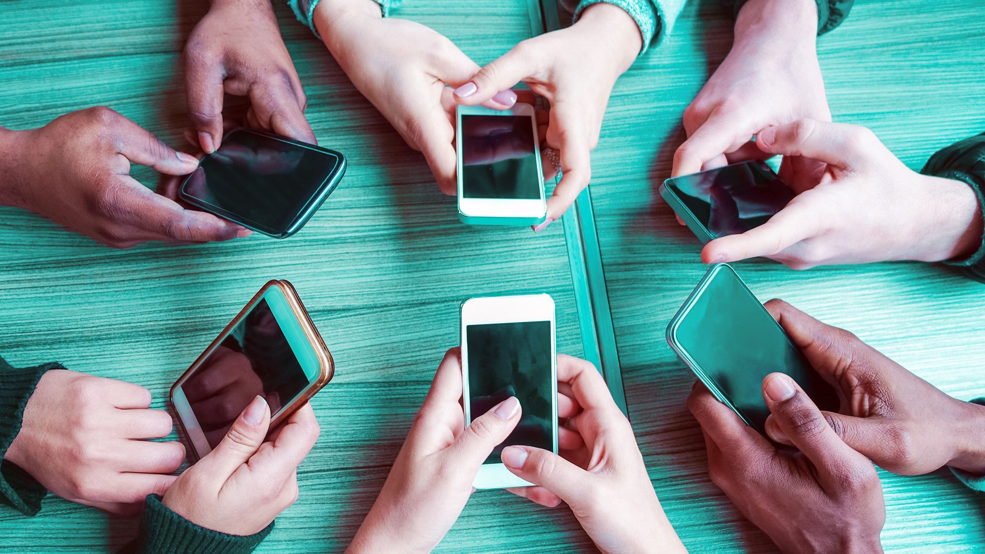 Dzieci uzależnione od komputerów i smartfonów uzyskają bezpłatną pomoc w ośrodku Etap w Białymstoku