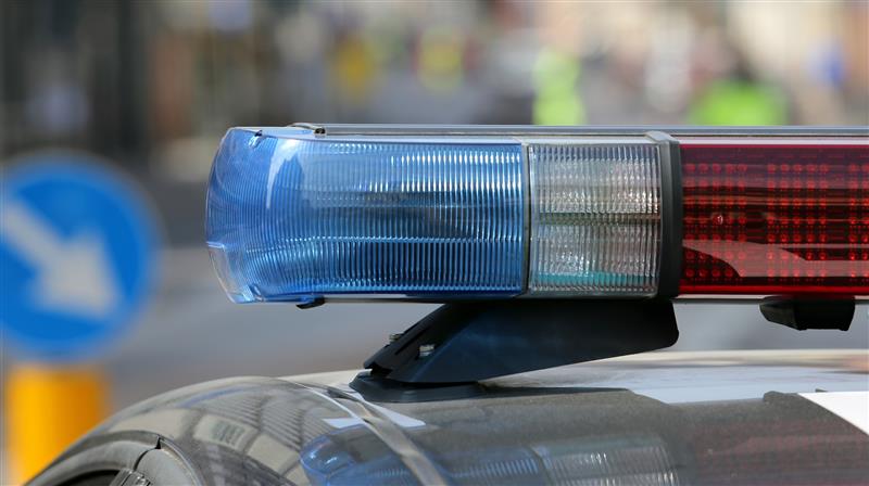 Miał 3 promile i jechał koparką - teraz 43-latek odpowie za swoje zachowanie przed sądem