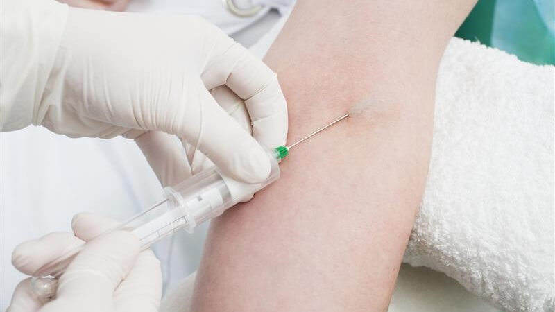 To inwestycja w zdrowie – partia Razem chce, by samorząd wsparł szczepienia profilaktyczne