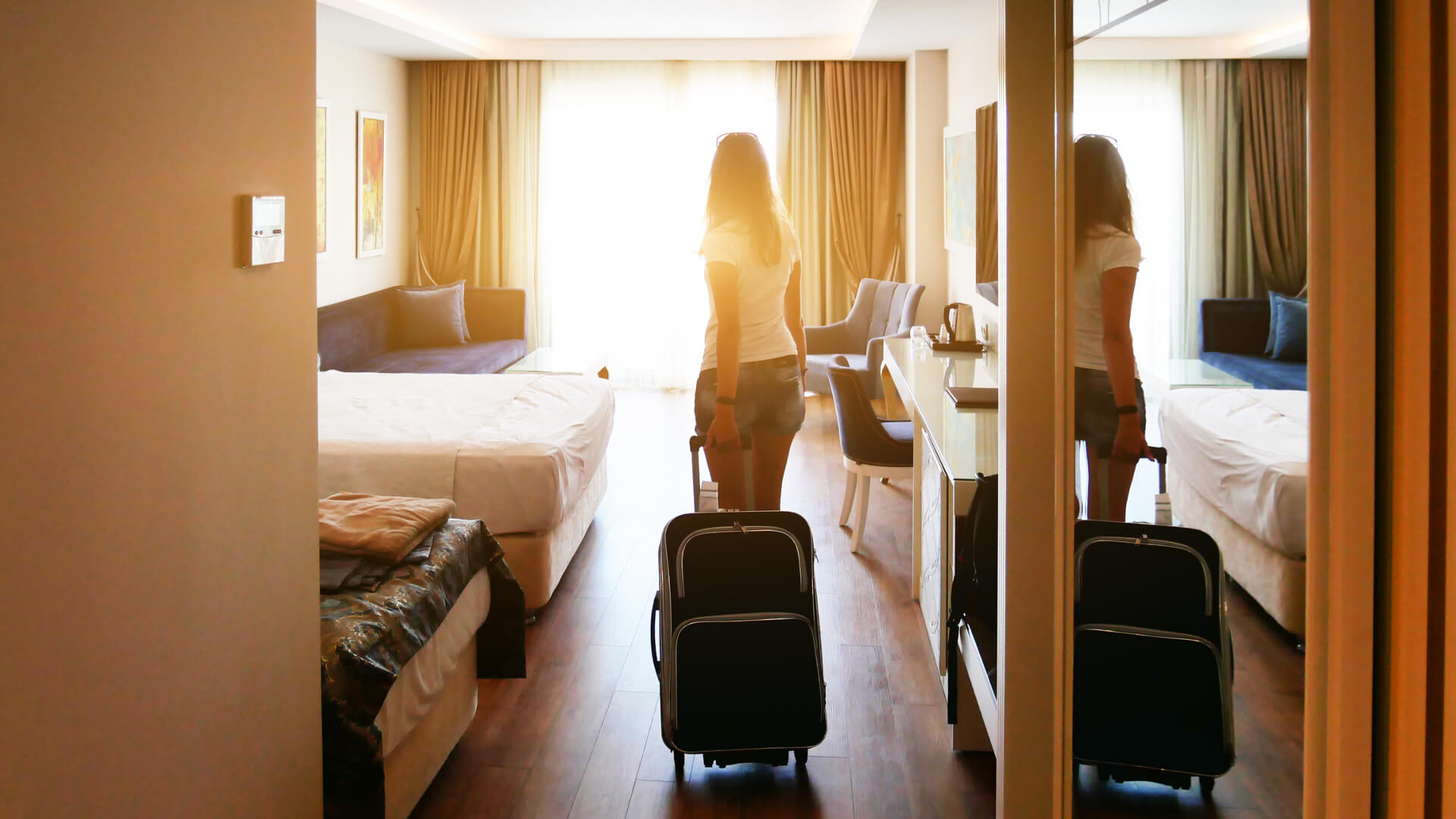 Wchodzi w życie tzw. druga tarcza antykryzysowa dla turystyki