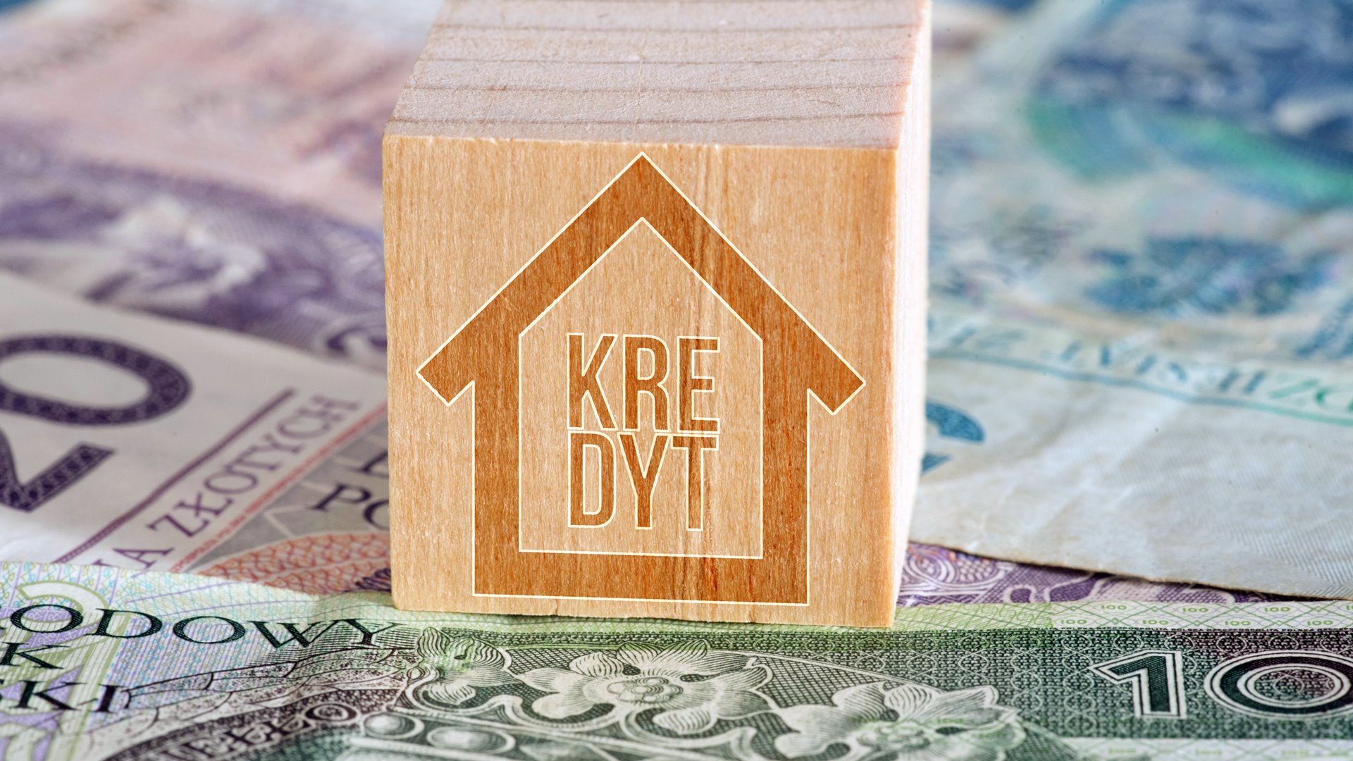 Jest Tarcza antykryzysowa 4.0