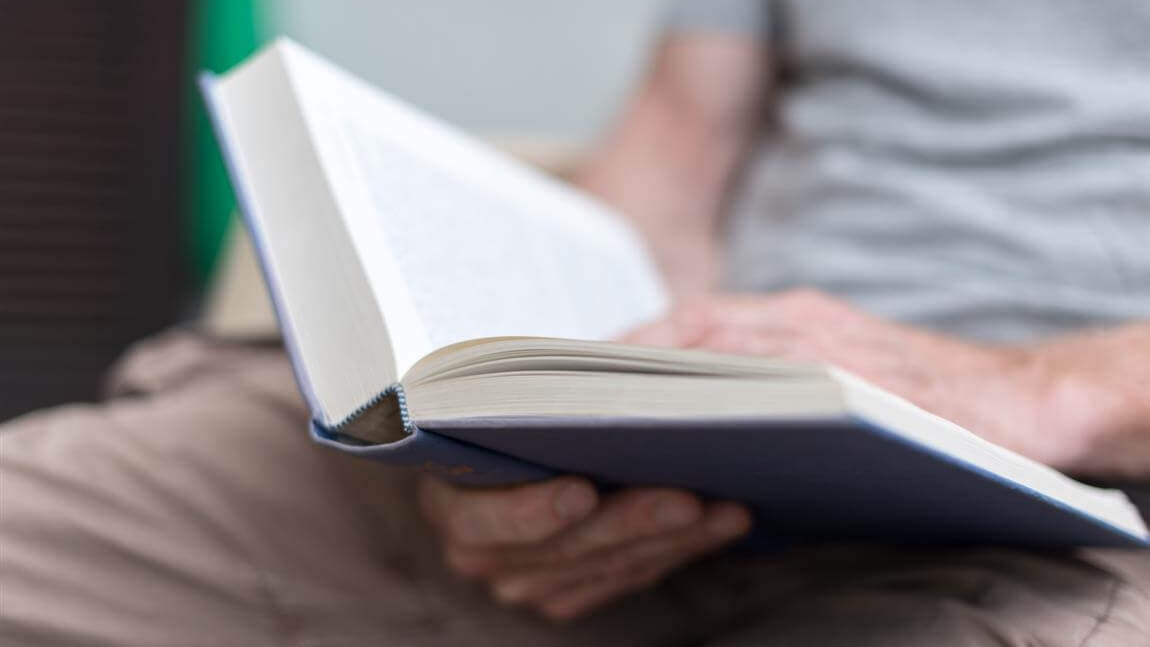 Uczniowie podstawówek z województwa podlaskiego biorą udział w konkursie "Tysiąc powodów by czytać"