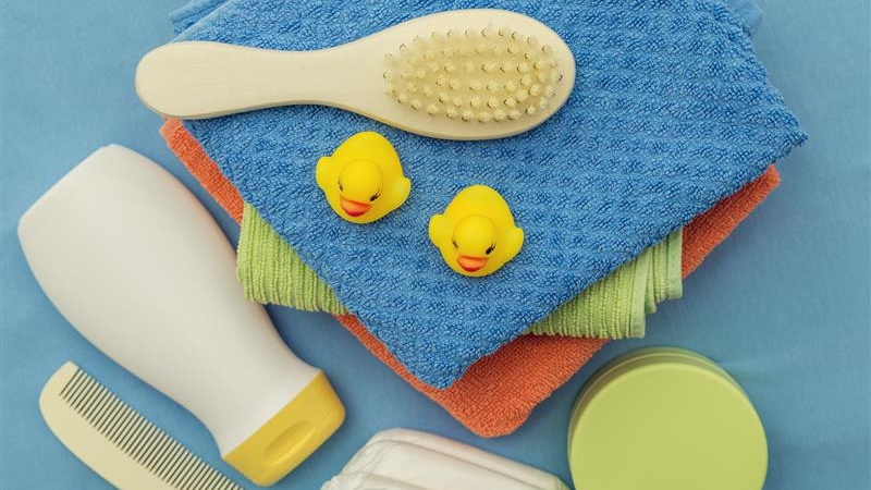 Wzrost stawki za żłobek, ale rodzice nie zapłacą więcej. Zapłaci państwo