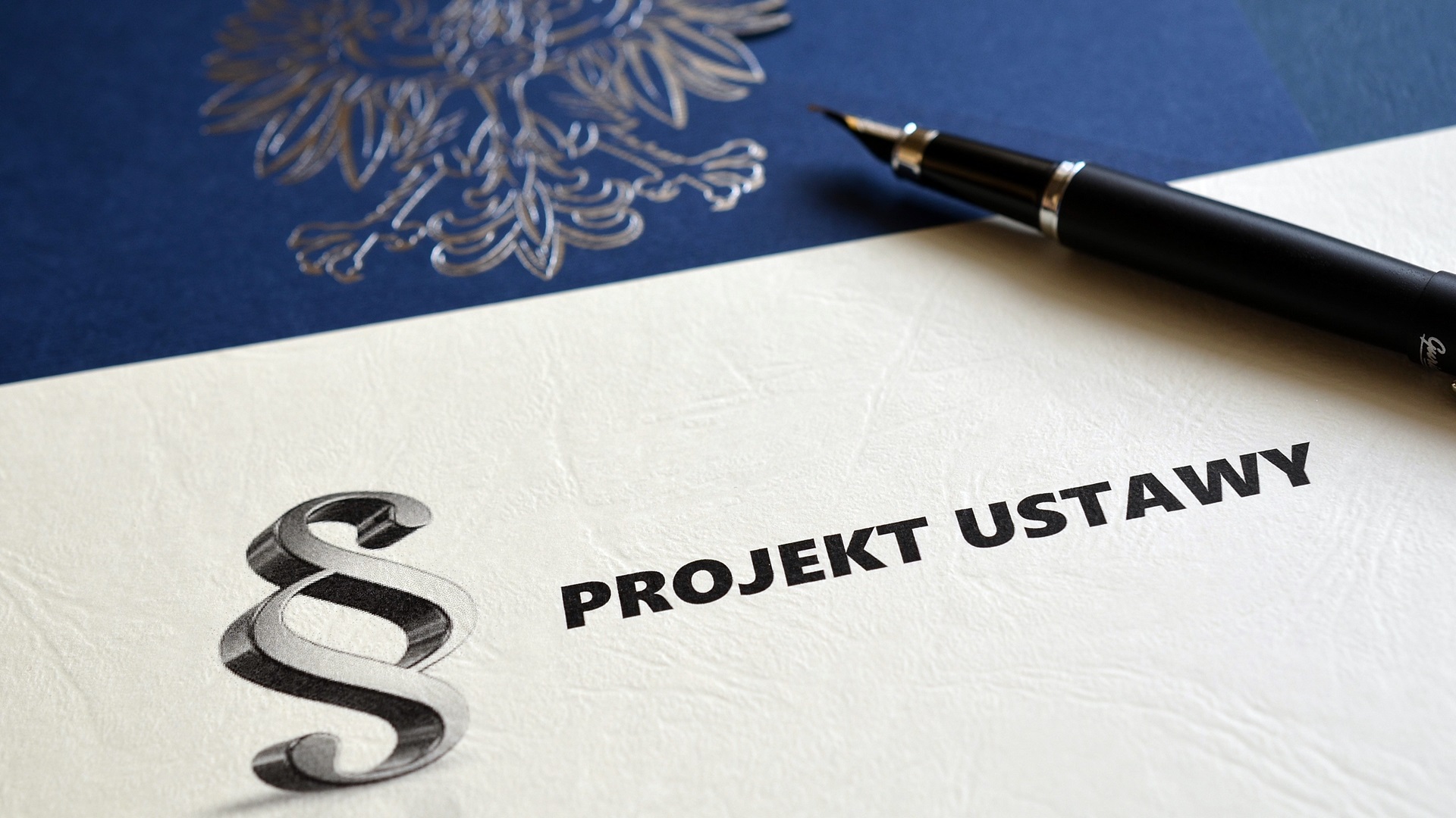 PiS złożyło autopoprawkę do projektu ustawy ws. głosowania korespondencyjnego