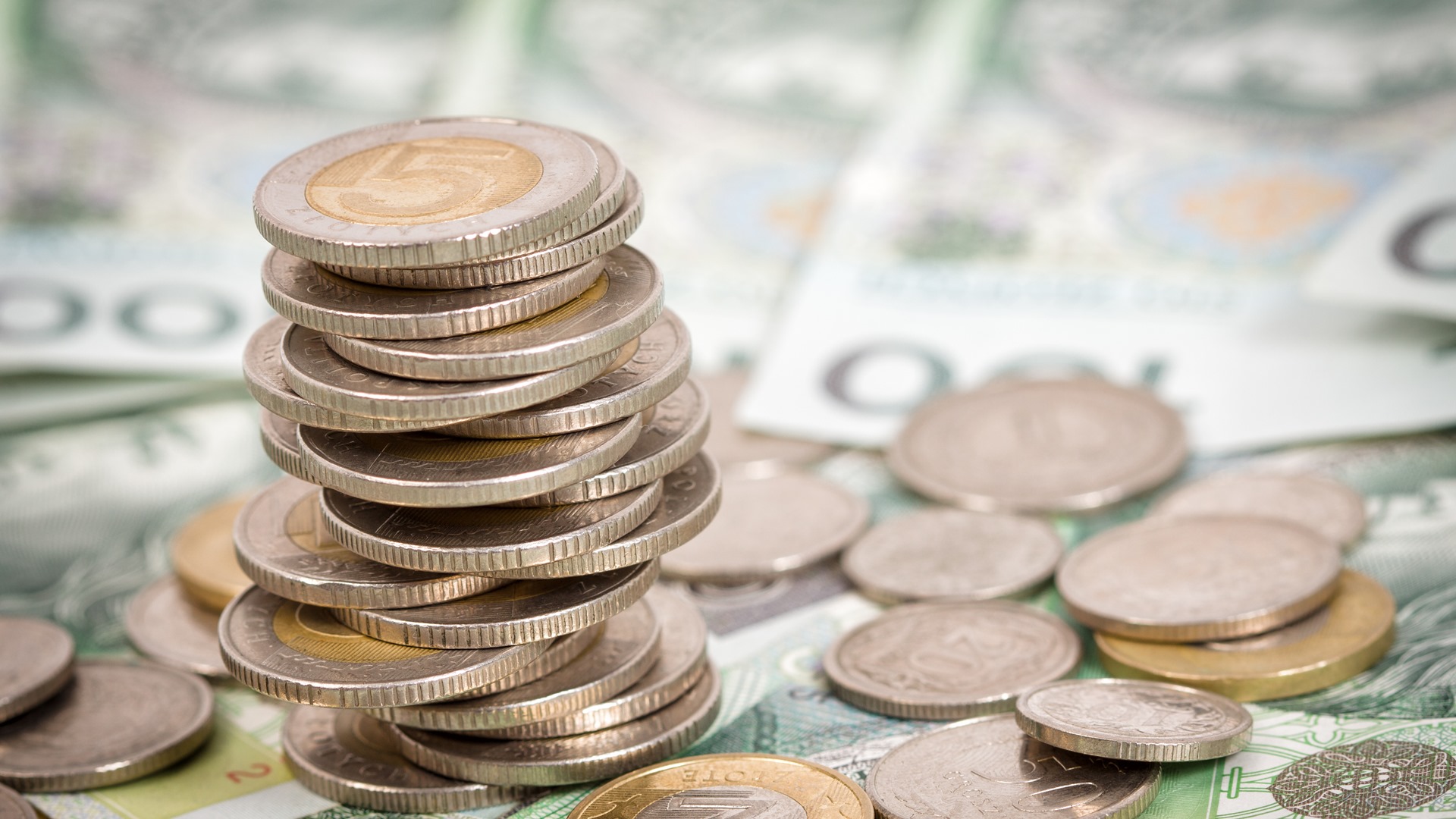 Suwalczanka straciła ponad 200 tys. zł