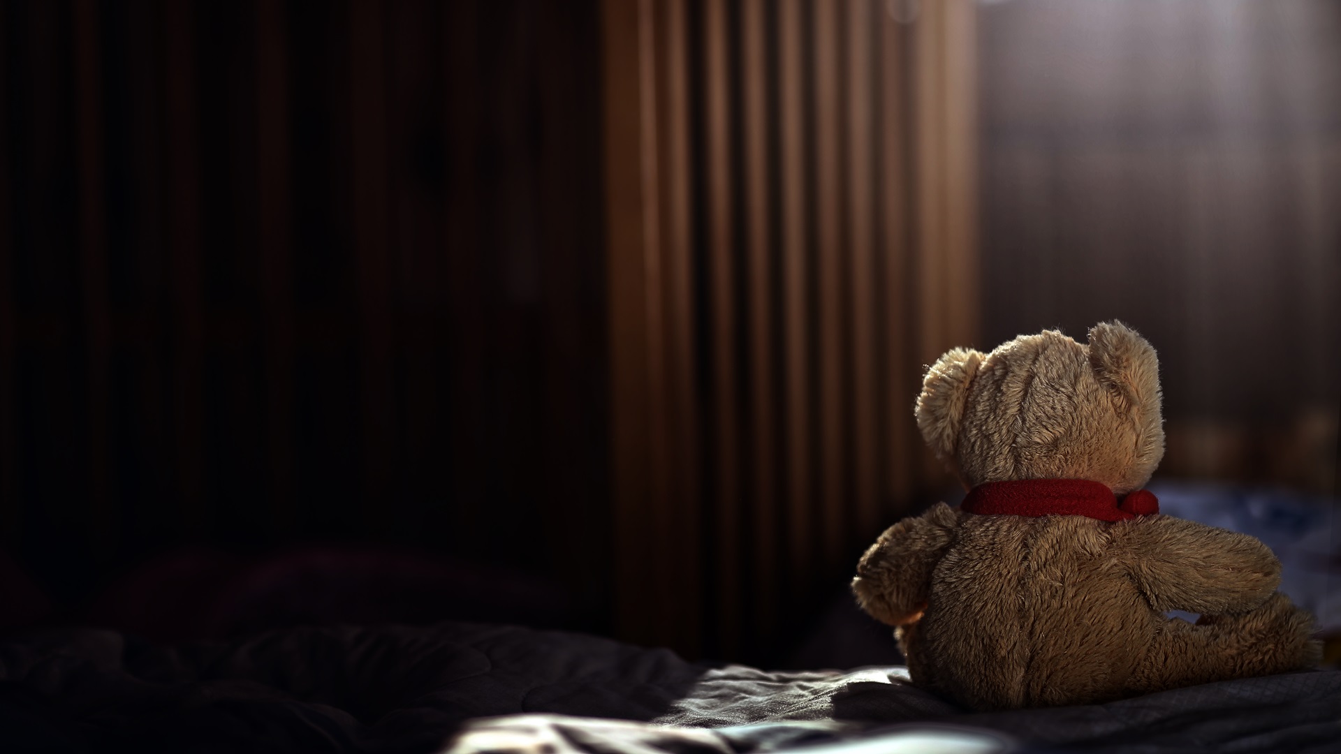 W Suwałkach brakuje rodzin zastępczych