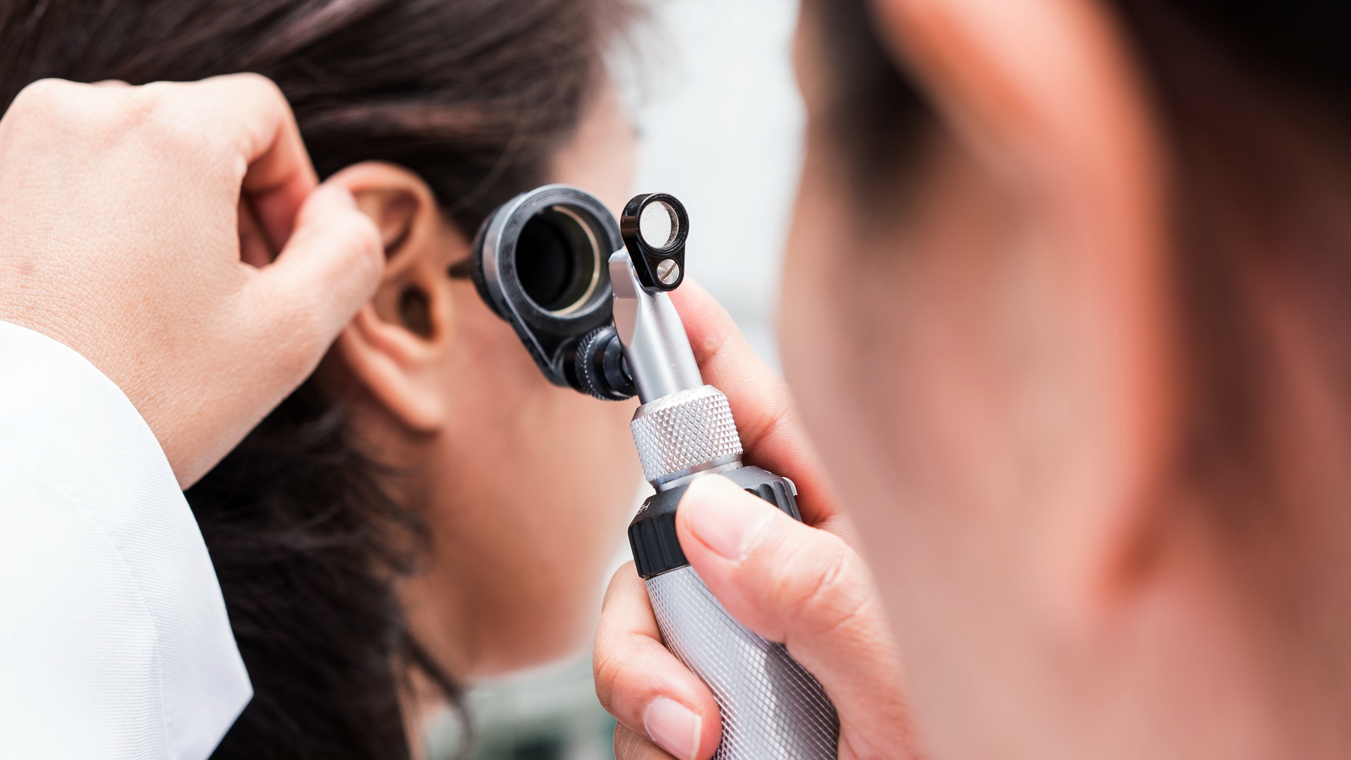 ZUS wznowił bezpośrednie badania przez lekarzy orzeczników