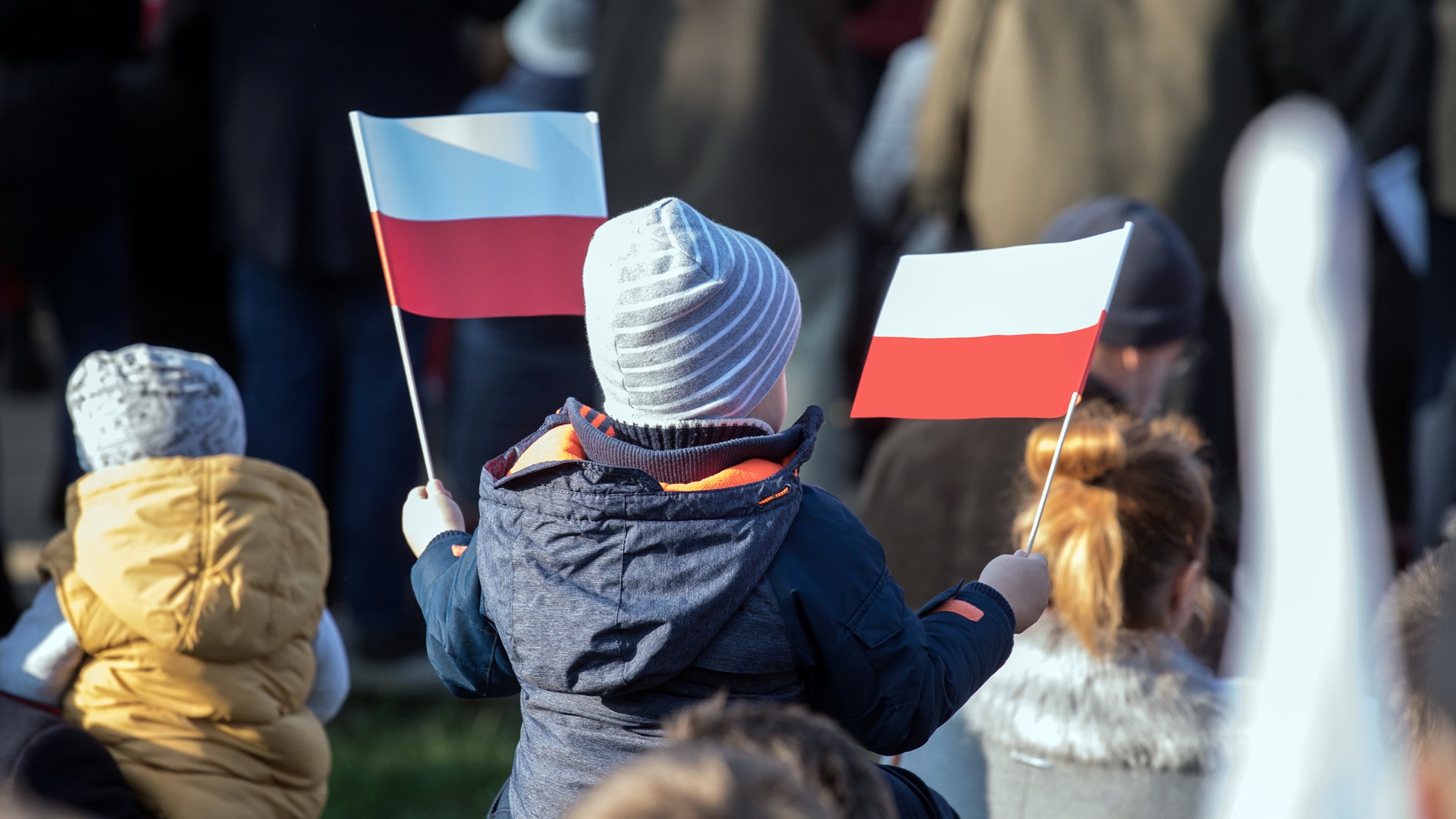 W Raczkach może pojawić się nowy pomnik oddający cześć mieszkańcom walczącym o niepodległość