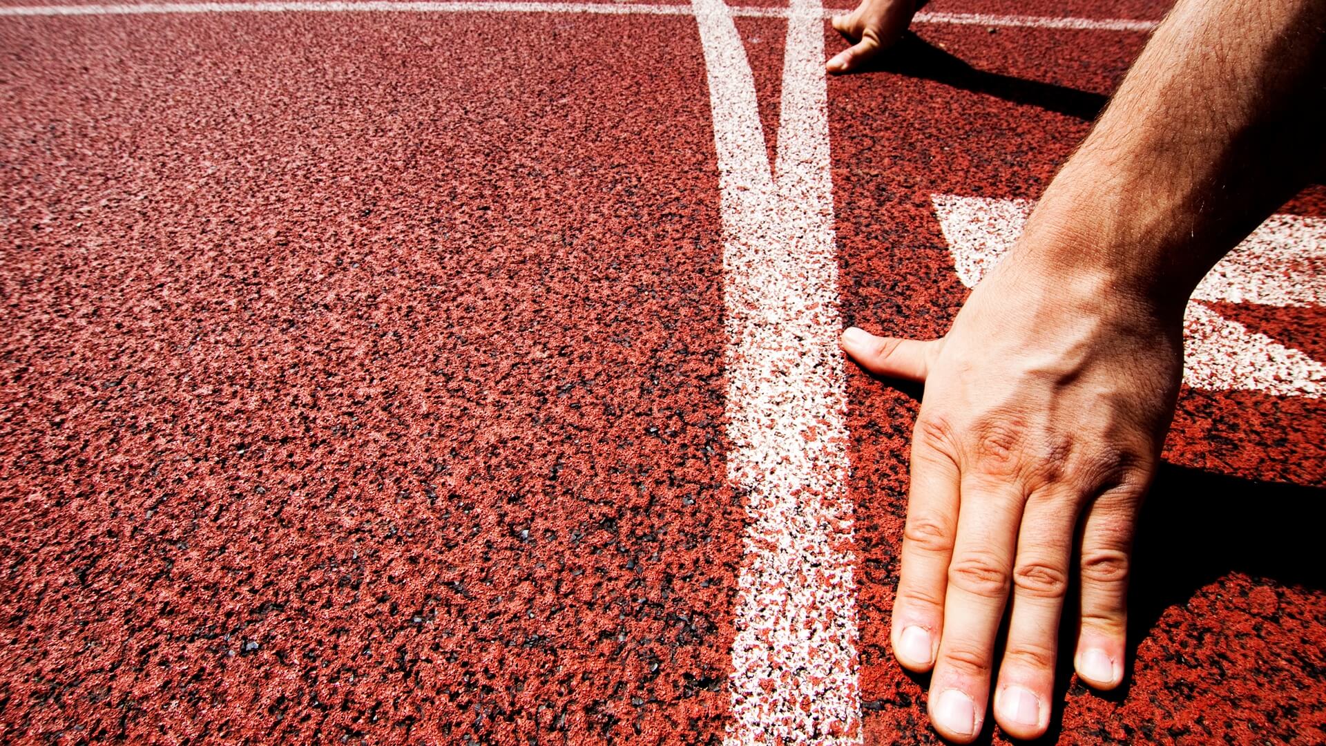 Cztery medale lekkoatletów Podlasia Białystok na Halowych Mistrzostwach Polski