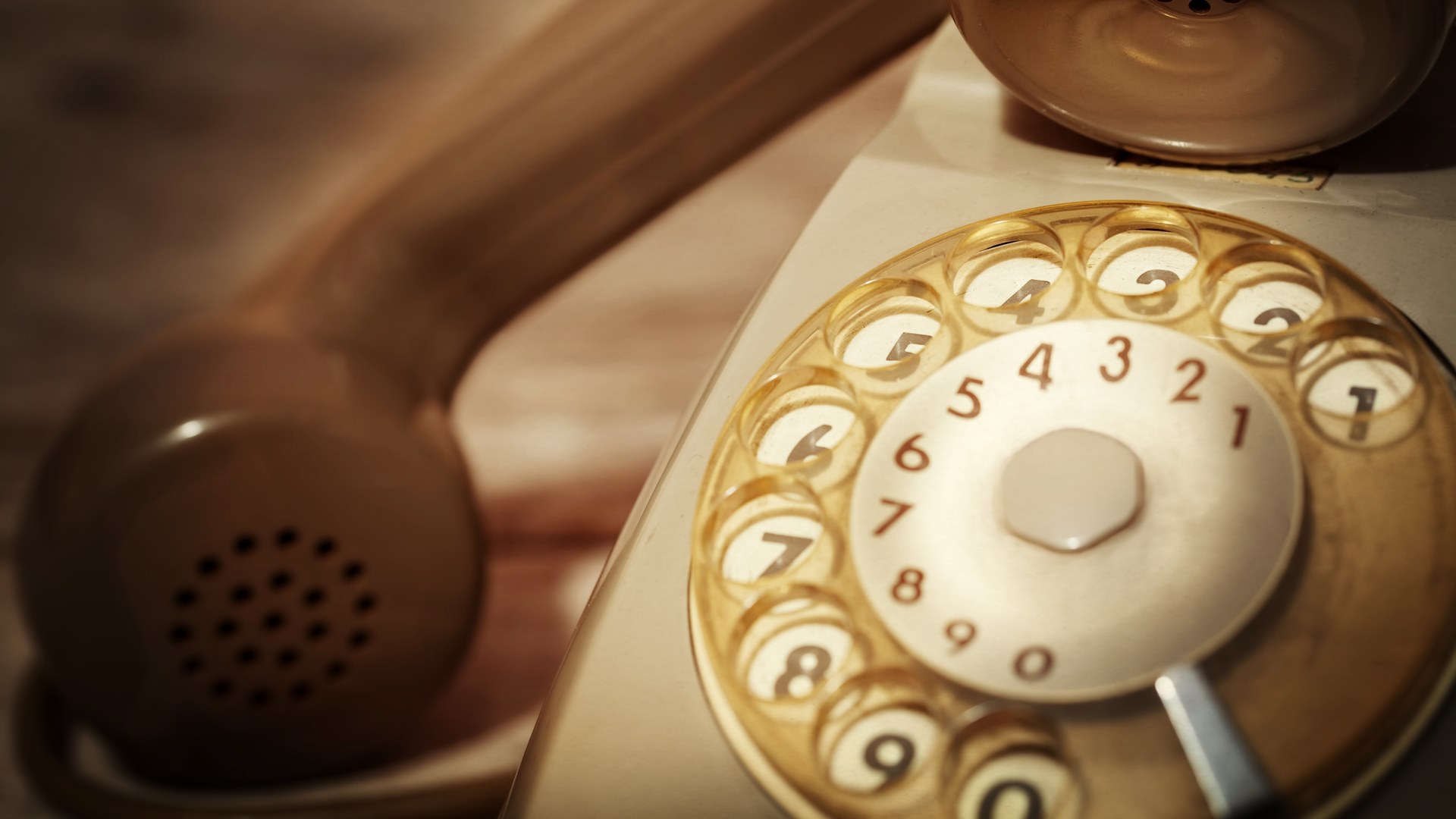 Dzięki zbiegowi okoliczności małżeństwo seniorów z Białegostoku nie straciło pieniędzy