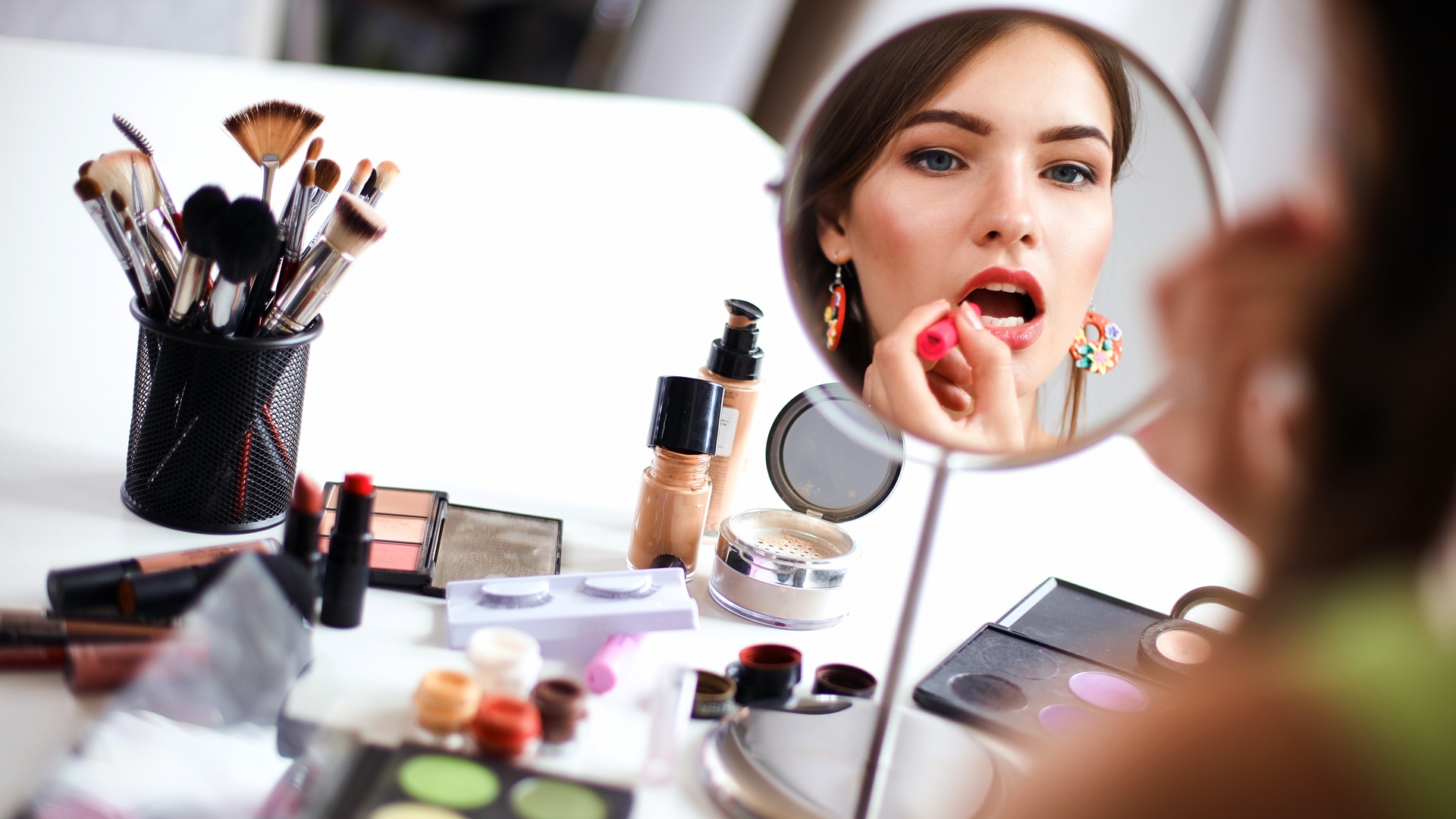 Świat według przedszkolaków - Czy Robert Lewandowski jest ładny?