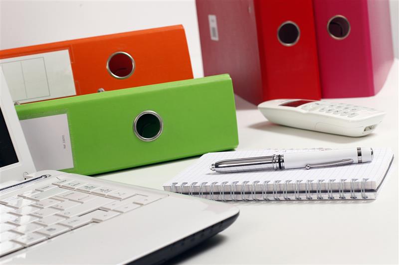 Przedsiębiorcy z Łomży, którzy zatrudnią osoby niepełnosprawne, mogą liczyć na pomoc