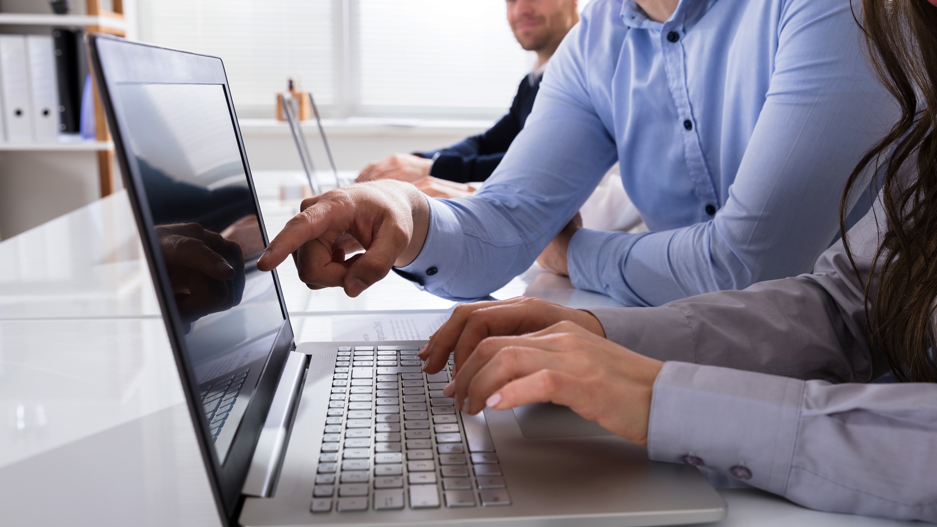 Bezrobotni z gminy Kolno będą mogli skorzystać z bezpłatnych szkoleń