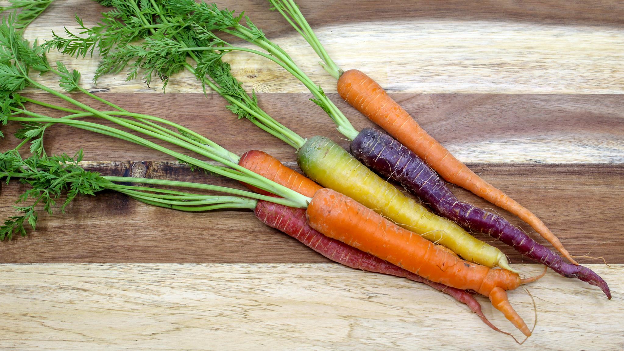 Od podlaskiego rolnika do wirtualnego koszyka – coraz więcej białostoczan kupuje żywność online