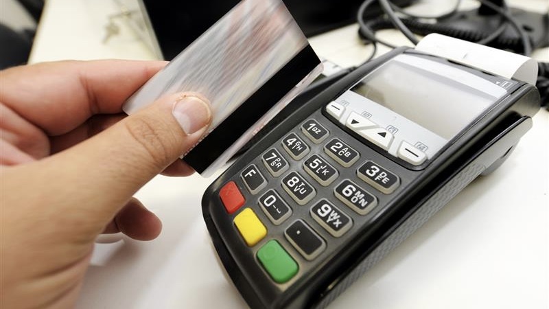 W niedzielę Zielone Świątki - zamknięte będą galerie, supermarkety i duże sklepy