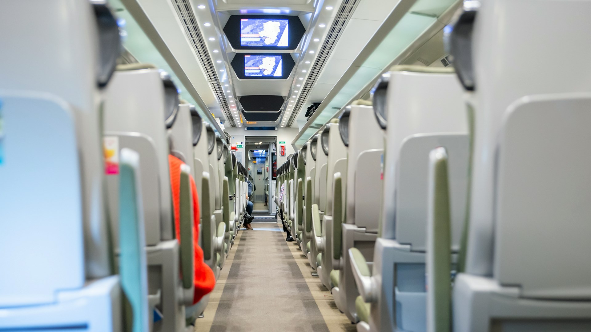 Sokólscy radni chcą budowy drugiego wiaduktu kolejowego w mieście