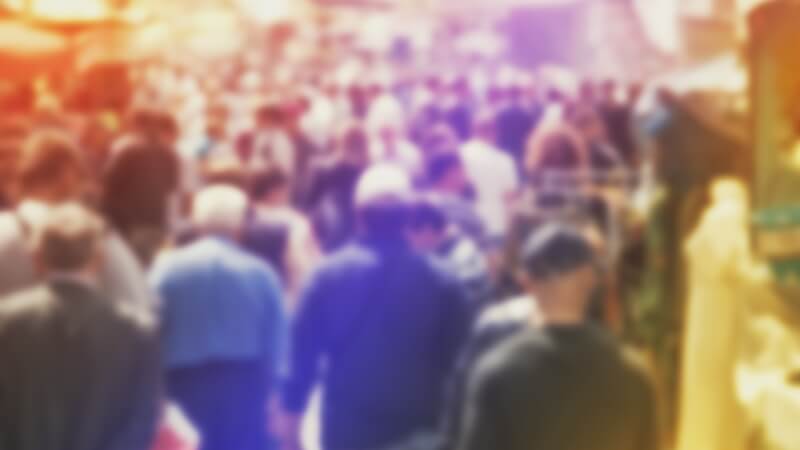 GUS opublikował wstępne wyniki Narodowego Spisu Powszechnego