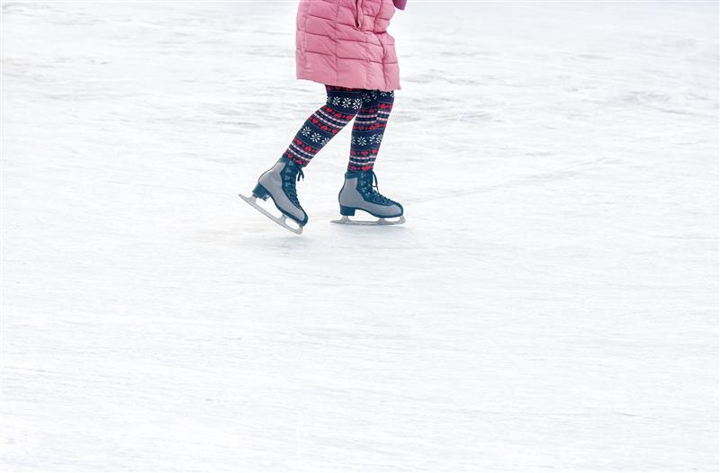 Zbliżają się ferie w Podlaskiem - jakie atrakcje przygotowały białostockie instytucje kultury i sportu?
