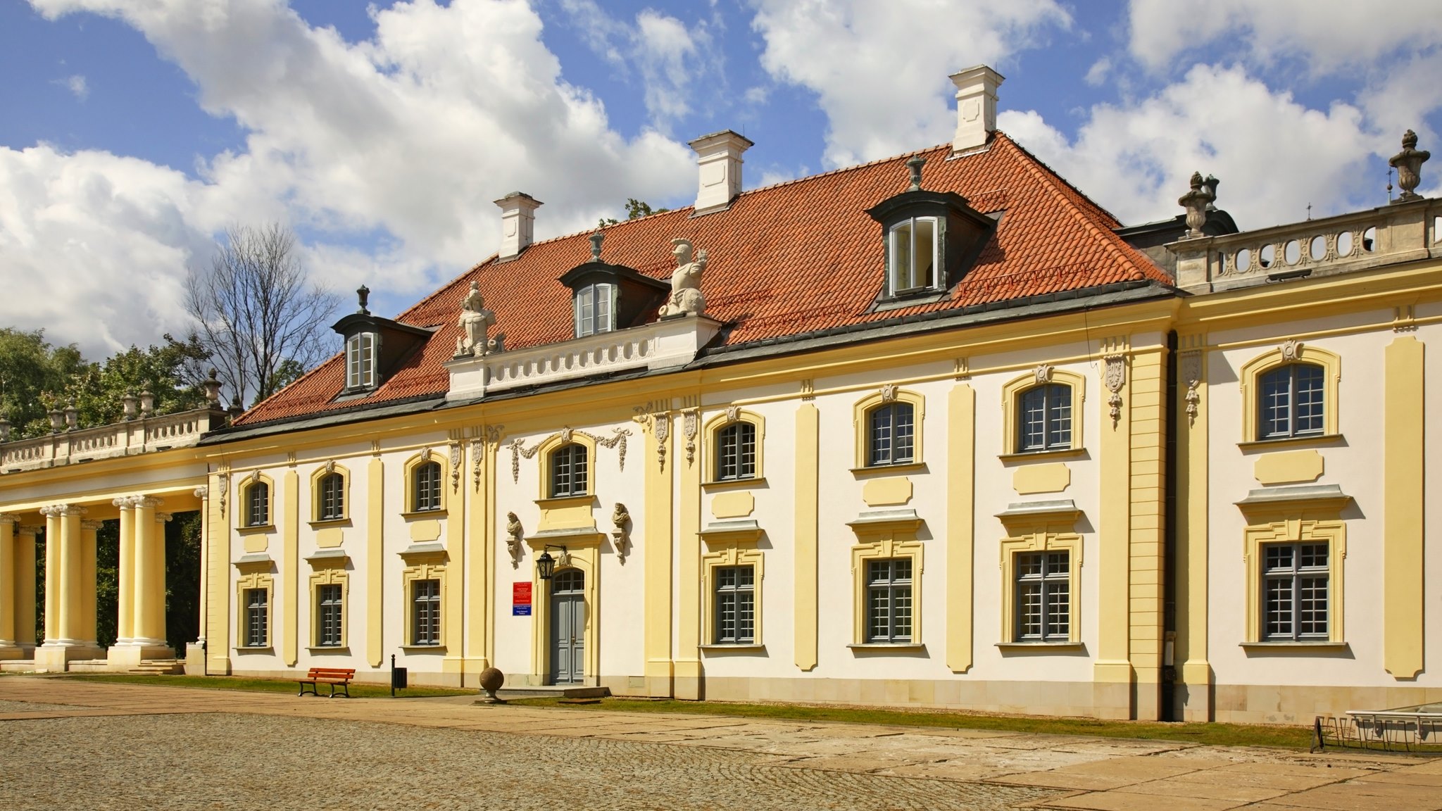 Uniwersytet Medyczny w Białymstoku w prestiżowym rankingu najlepszych uczelni świata