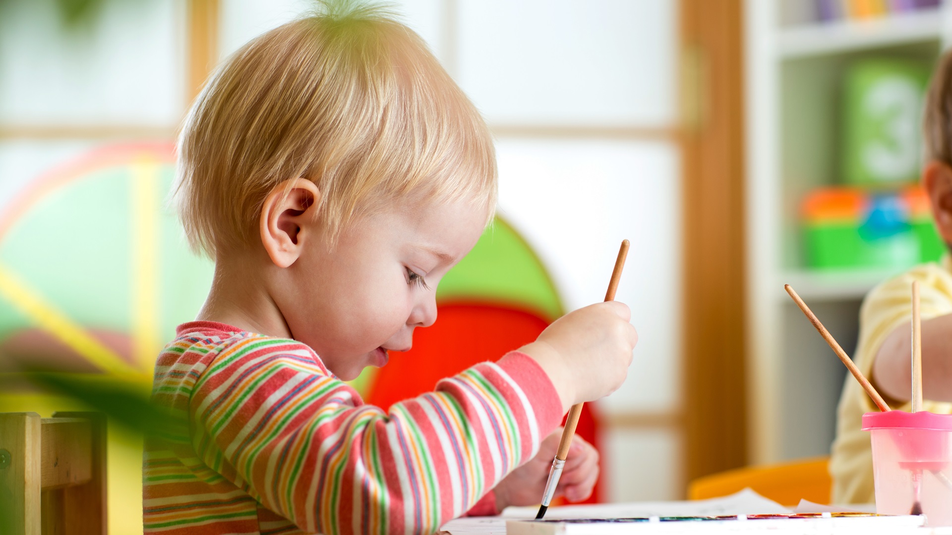 Podlascy działacze KO przedstawili szczegóły nowej ustawy "Aktywny rodzic"