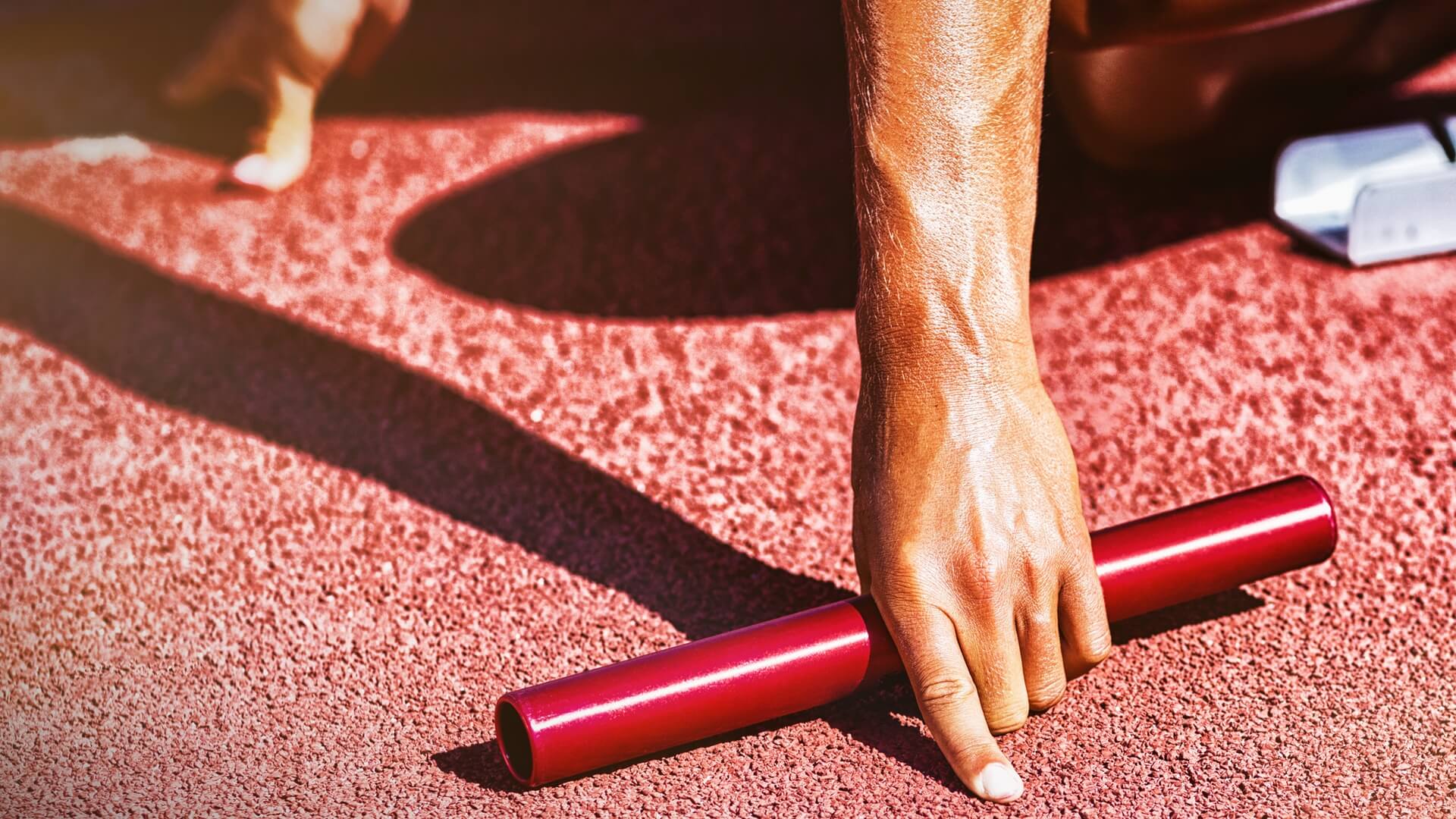 W Rzymie rozpoczynają się lekkoatletyczne mistrzostwa Europy. Sześcioro zawodników z podlaskich klubów powalczy o medale