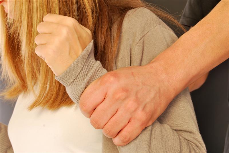 Porwana i prawdopodobnie zgwałcona - dramat 15-latki z gminy Wysokie Mazowieckie