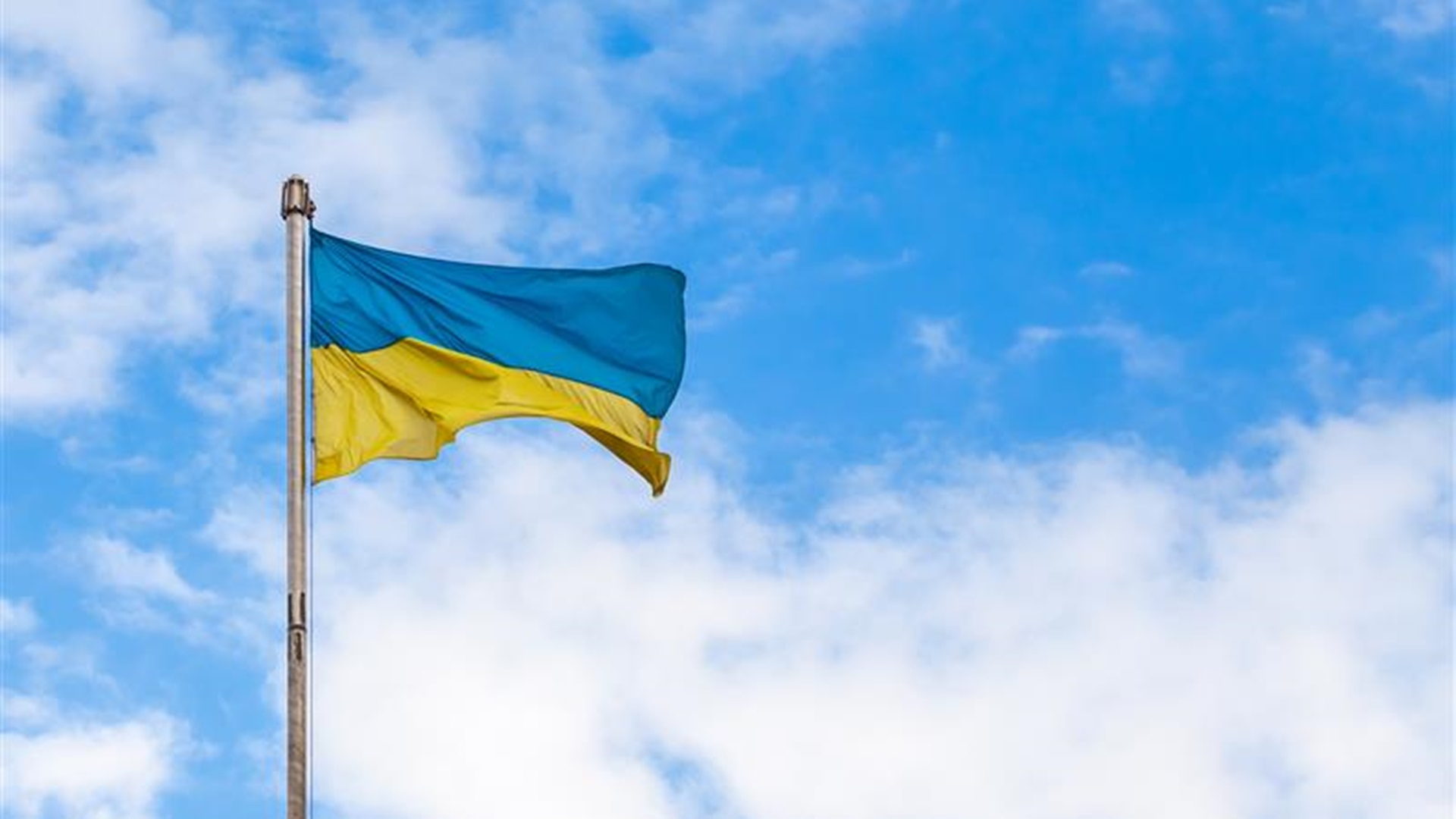 W Augustowie rozpoczęły się zajęcia edukacyjno-rozrywkowe dla dzieci z Ukrainy