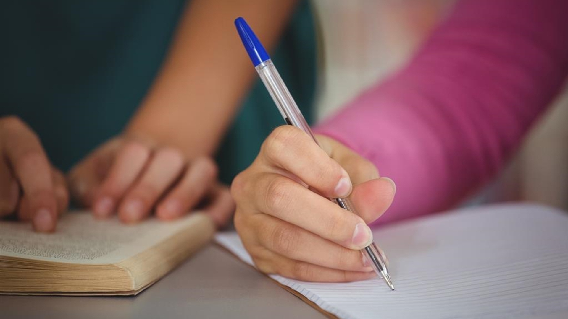 Czy Białystok będzie miastem bez prac domowych?