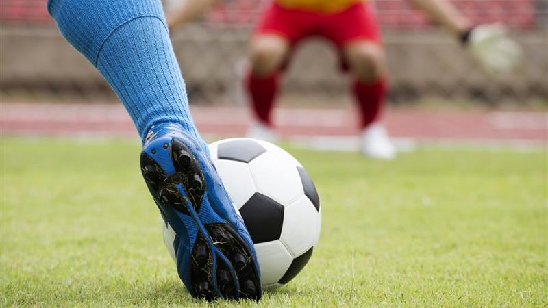 Sparta Augustów kończy przygotowania i szykuje się do wznowienia rozgrywek