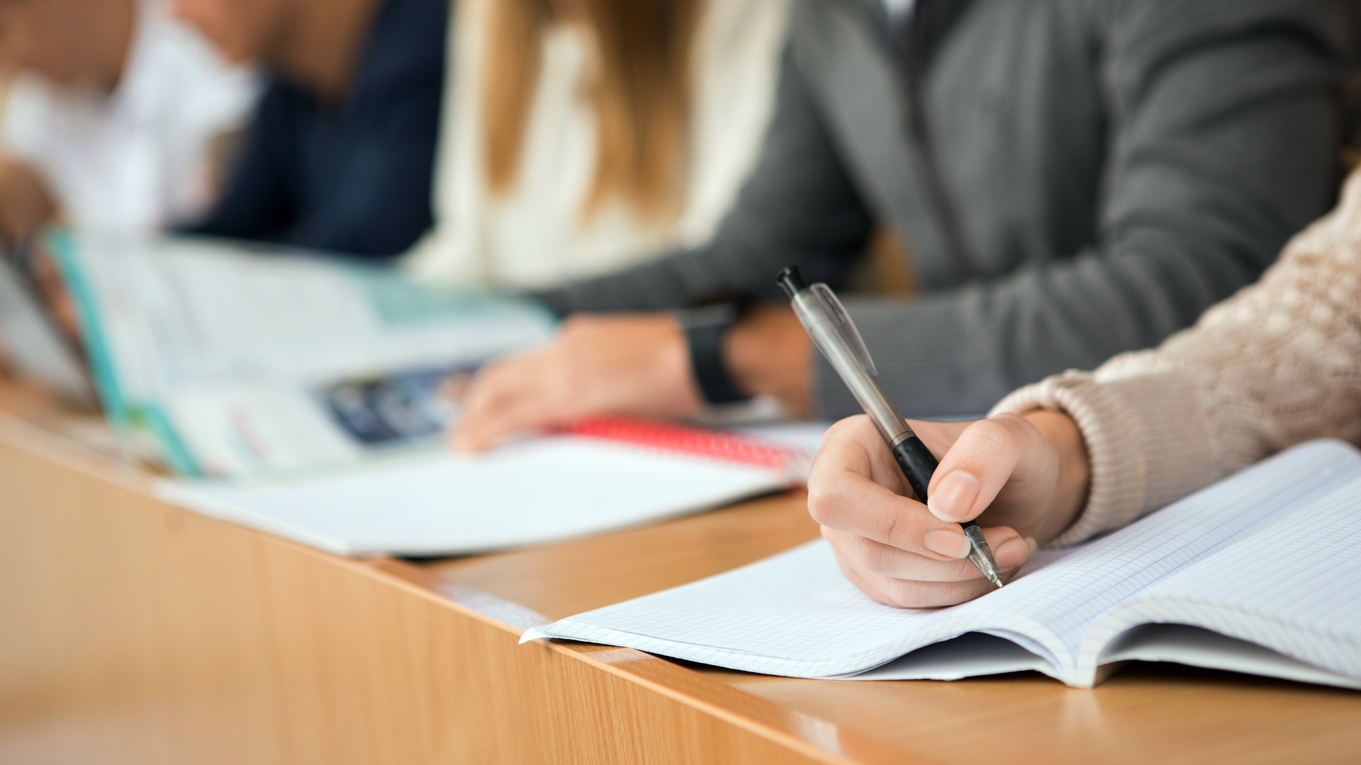 Ponad pół mln wniosków o wsparcie z tarczy antykryzysowej