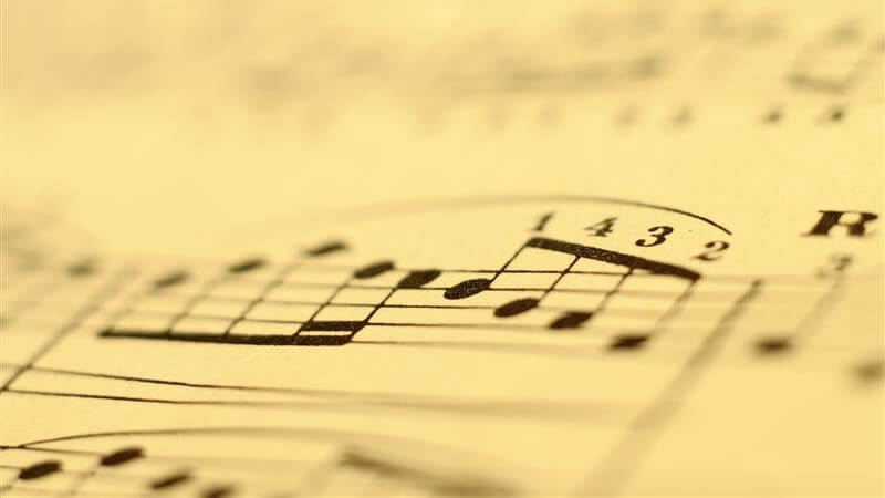 Słynne organy Hammonda w Zawrociu koło Wysokiego Mazowieckiego