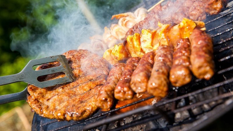 Majówka zbliża się dużymi krokami - zapytaliśmy białostoczan o ich plany na długi weekend