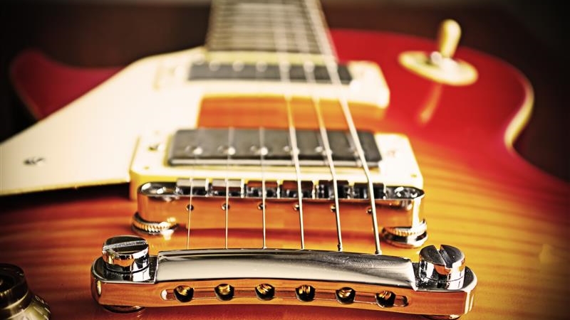 Świąteczne przeboje zabrzmią na koncercie "Charytatywny pingwin" w Białymstoku