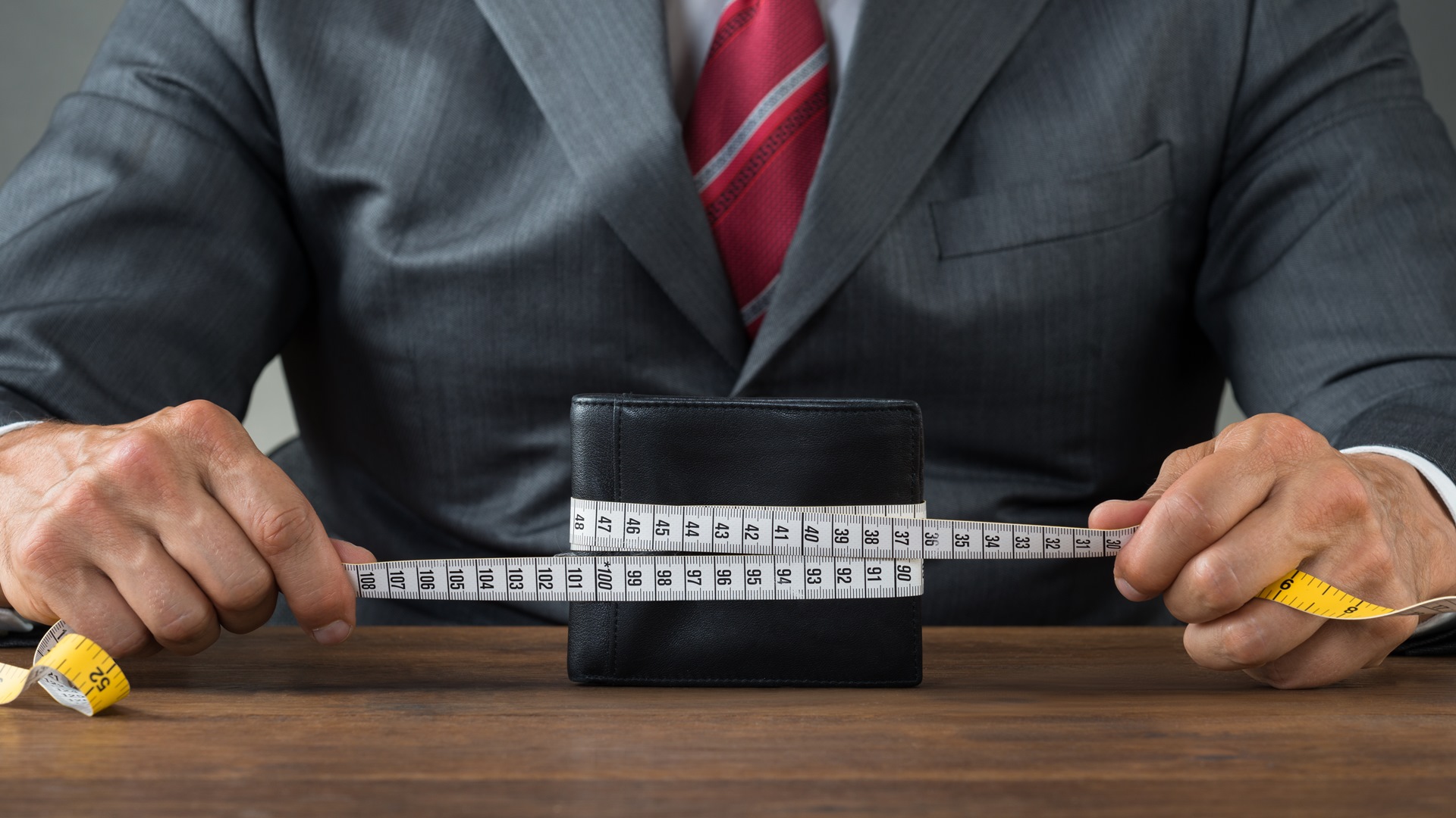 Zambrów na pierwszym miejscu rankingu miast powiatowych o najniższych kosztach komunalnych